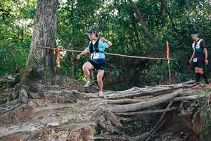 BIB: 
                            <button type="button" onclick="openModal(27303461)" class="btn btn-primary btn-sm float-right btn-popup" data-toggle="modal" data-target=".modal-high-quality">
                        <i class="fas fa-shopping-cart"></i> Add to Cart
                    </button>
                                            <button type="button" onclick="isThisMe(27303461, true)" class="btn btn-success btn-sm float-right btn-popup btn-isme hidden" data-toggle="tooltip" data-placement="bottom" title="นี่คือรูปของคุณใช่ไหม คลิกที่นี่เพื่อเอาเข้าอัลบั้ม">
                        <i class="fas fa-plus"></i> Add to album
                    </button>
                    <button type="button" onclick="isThisMe(27303461, false)" class="btn btn-warning btn-sm float-right btn-popup btn-isnotme hidden">
                        <i class="fas fa-ban"></i> Remove from album
                    </button>